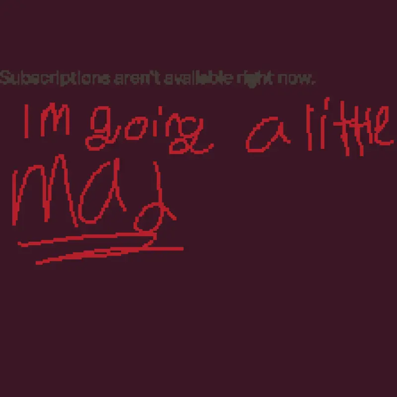 Pleaseeeeeeeee by @sockless_sock456
