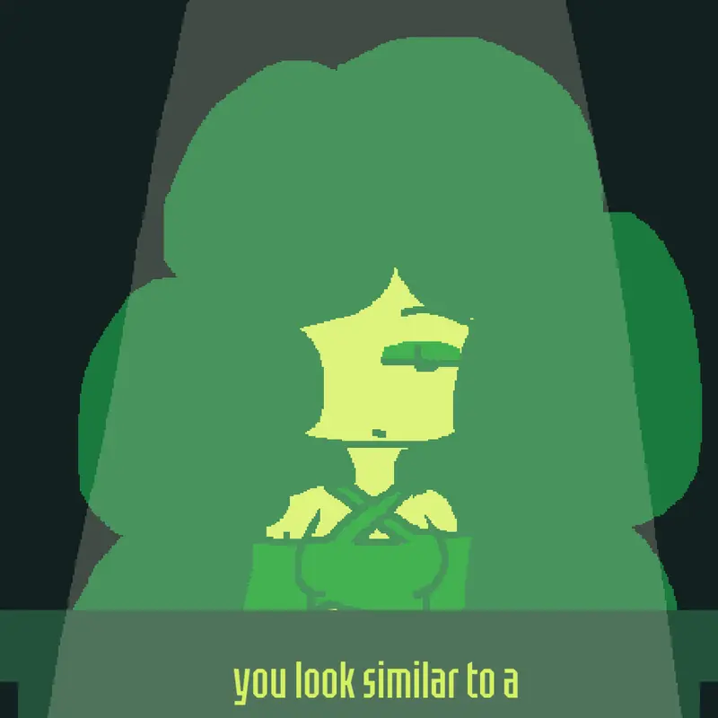 Game by @CringeDoesStuff