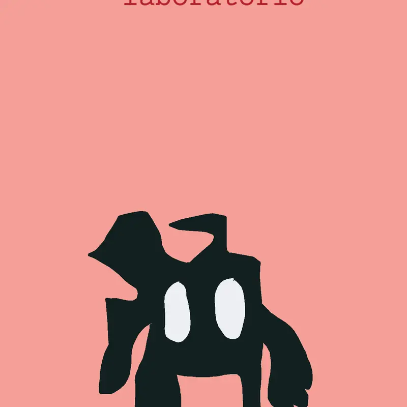 Game by @giammm