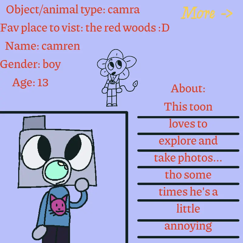 Game by @-Y3LLOW-BUT-GR33N-