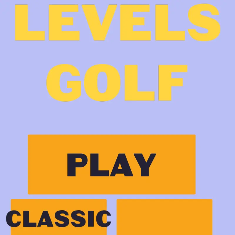 Game by @Philip_9911
