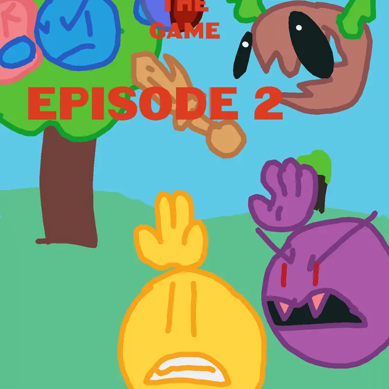 Game by @AnOrange_Ball