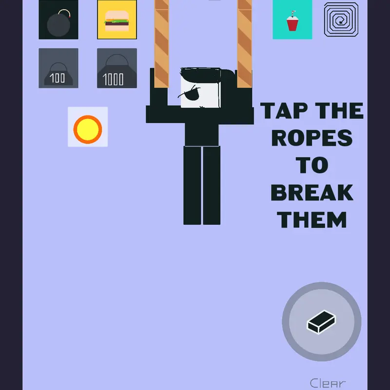 Game by @nyanie_fan