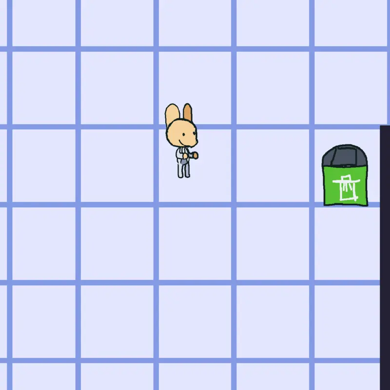 Game by @ZipFpe64