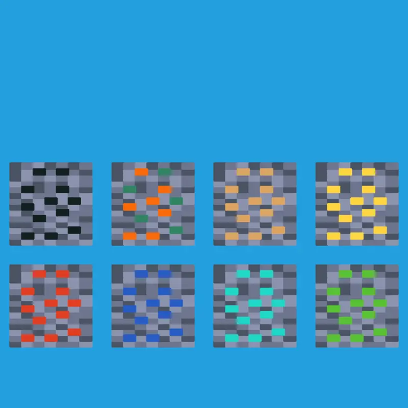 Game by @the_antagonist_gamer