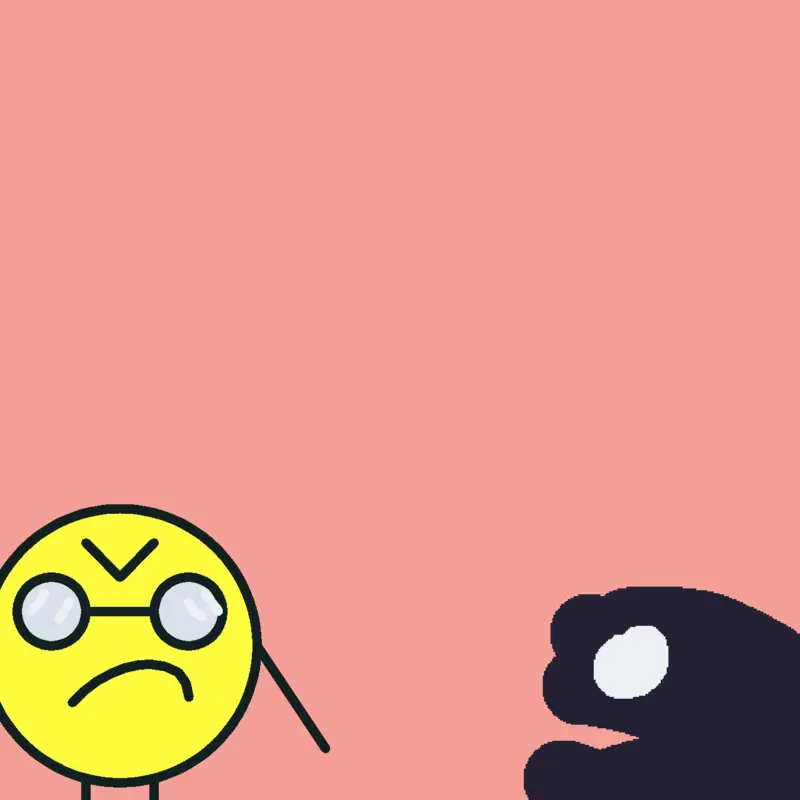 Game by @auserunkown6910