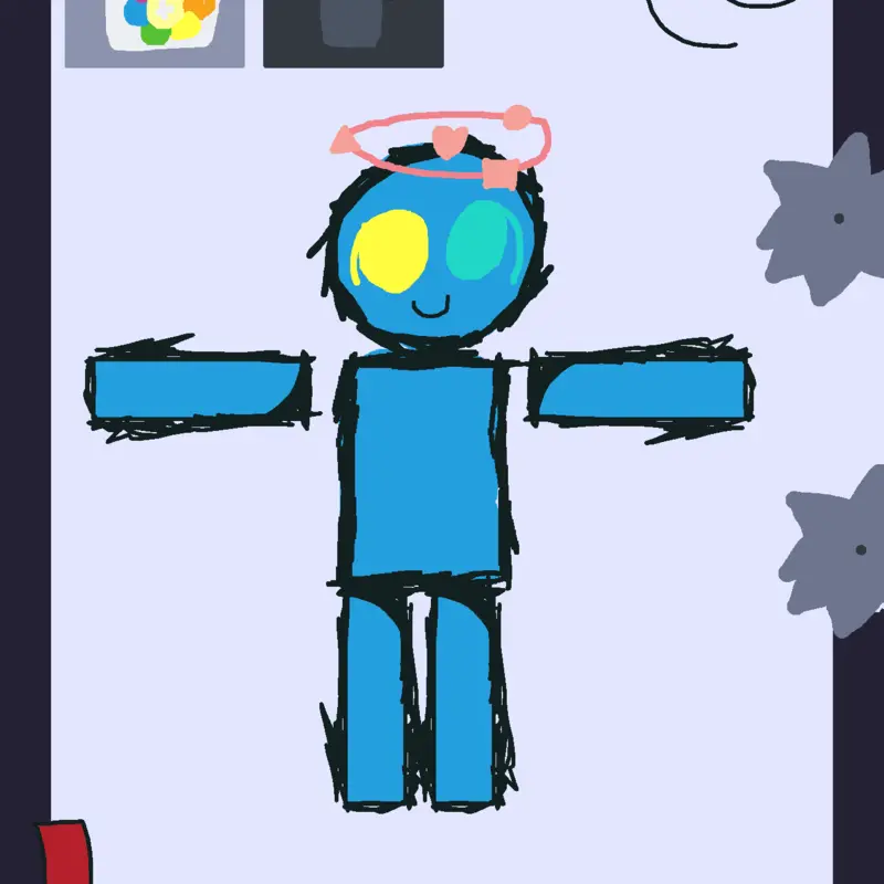 Game by @shrimpydimpy