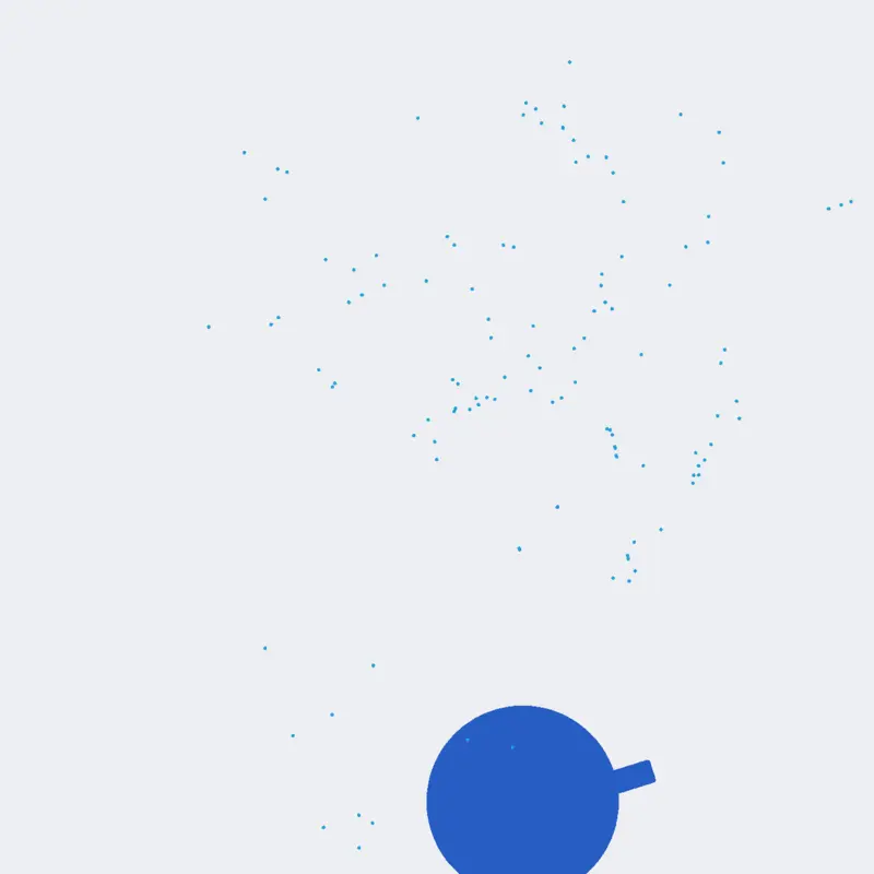 Game by @godhs