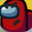 wierd-oh avatar