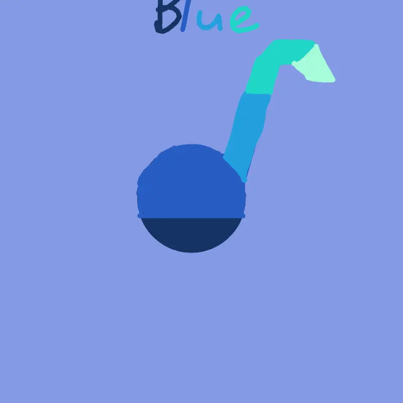 Game by @Nnamaka_Irondi6794