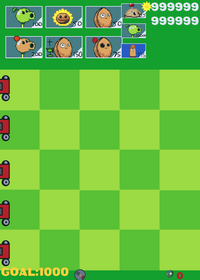 I just update this game :'(