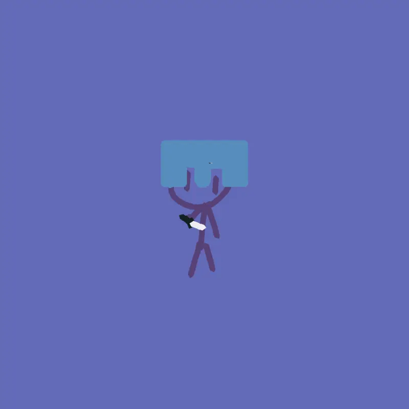 Game by @very_iconic_bro