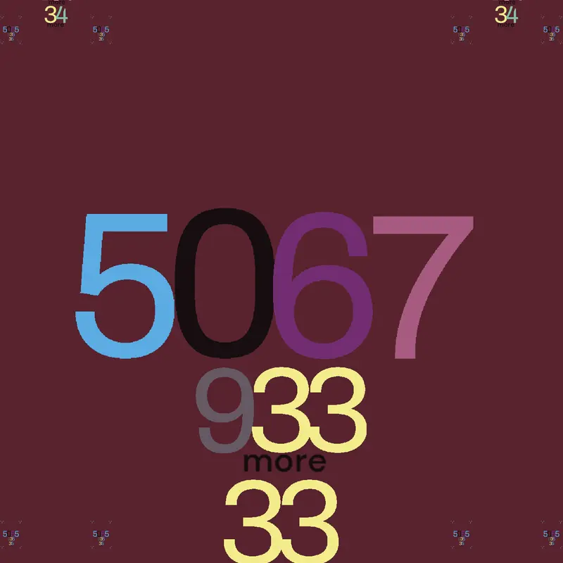 Game by @stensroot