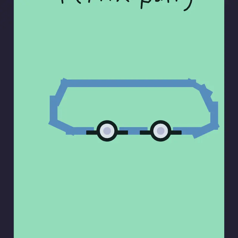 Game by @rinat007
