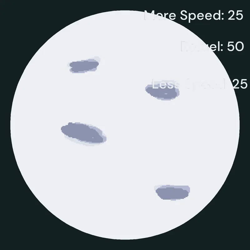 Game by @1004-TheNumber