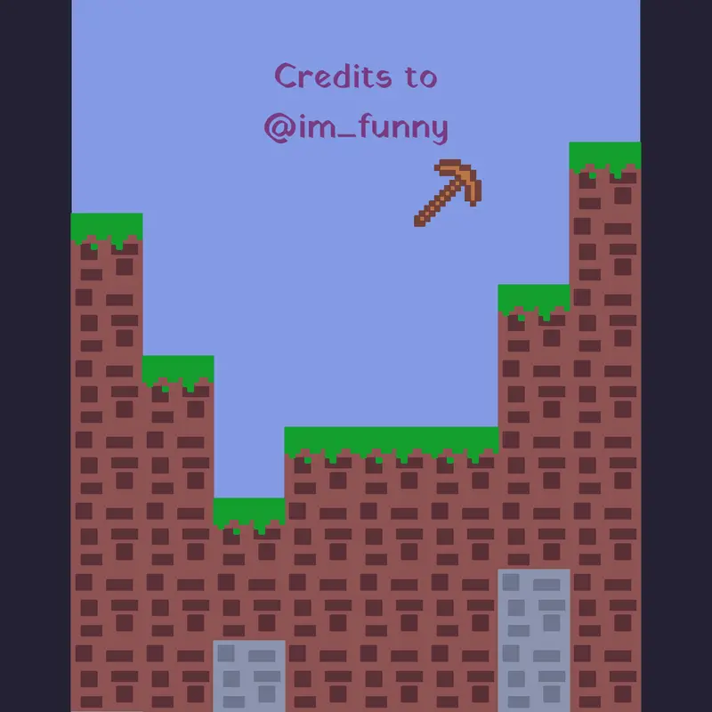 Game by @idkwhatput128888188