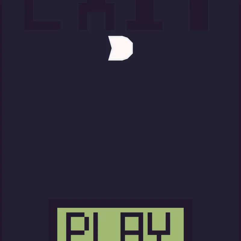 Exit (the deaths might be glitched) by @Numtheme_123