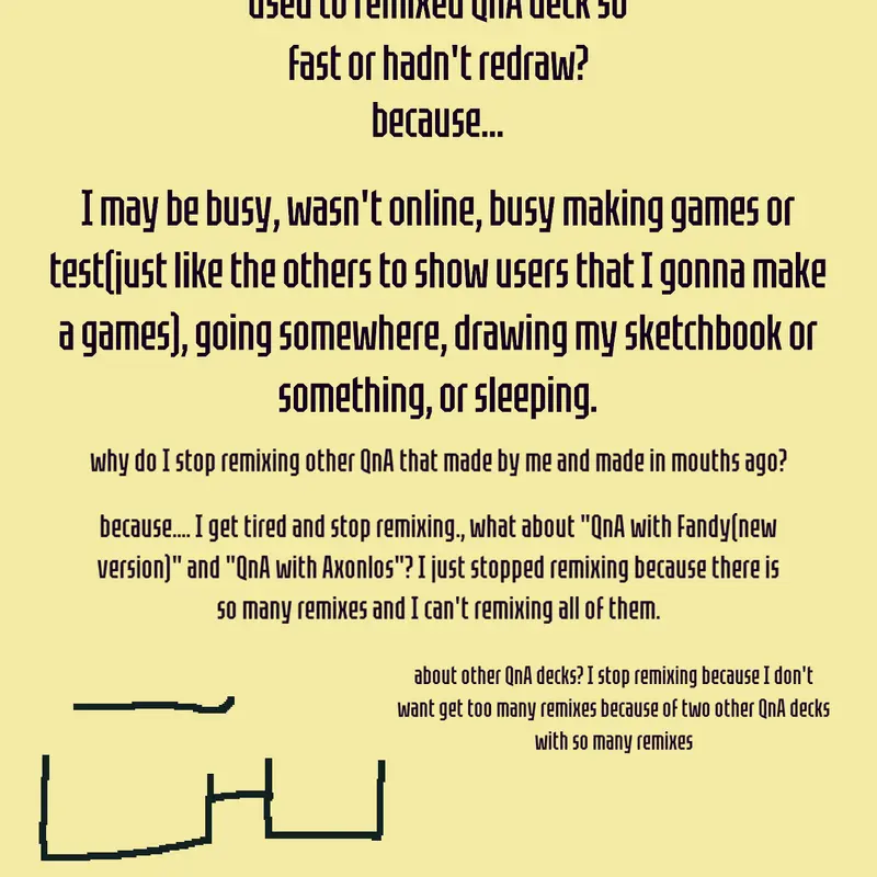 Game by @FanSkull_NoJustNeeded
