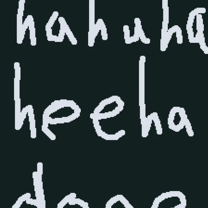 Game by @XxKuromiichaanxX