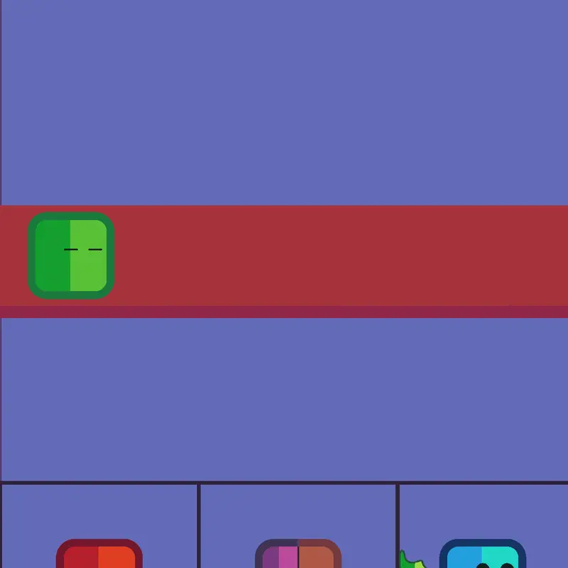 Game by @Mobilegbm889