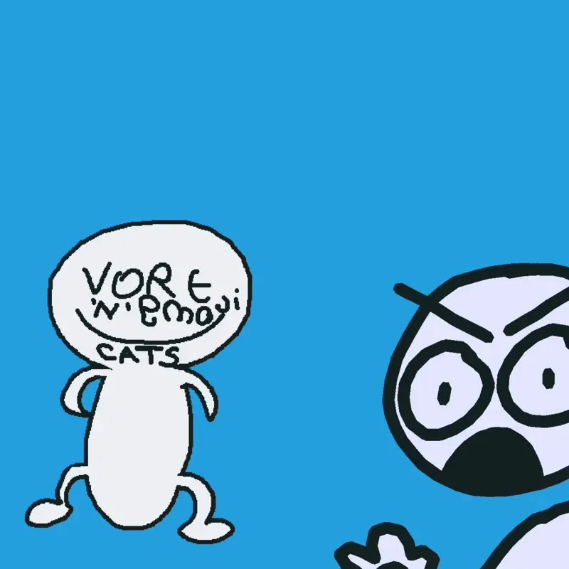 Game by @NoahVerrinder