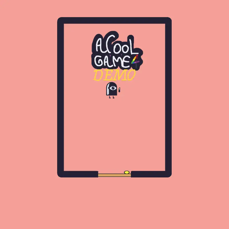 Game by @totallyhenry1