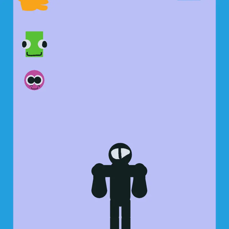 Game by @ekwkwkek