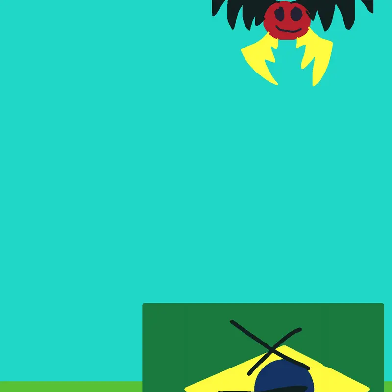 Game by @A-6033