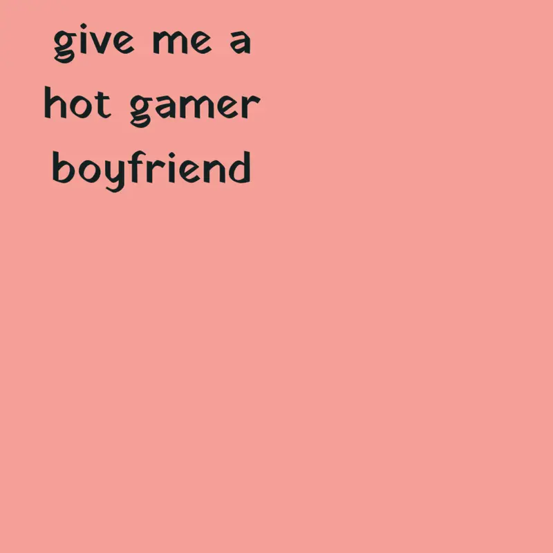 Game by @xXSaltcarmel_officalXx