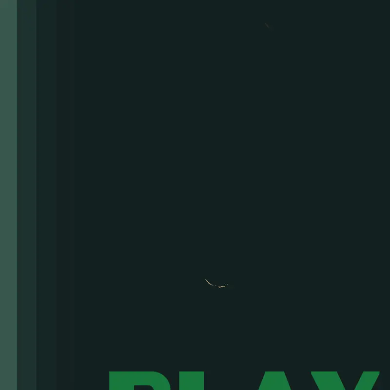 Game by @Yummy_in_tummy