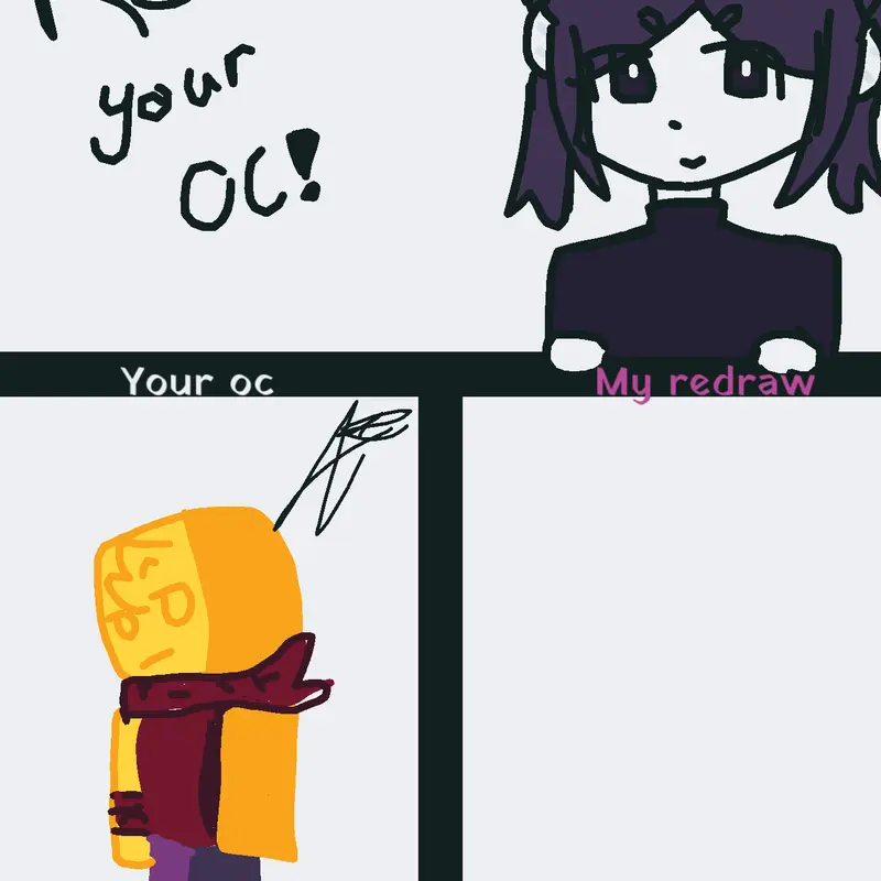 Game by @amethyst2