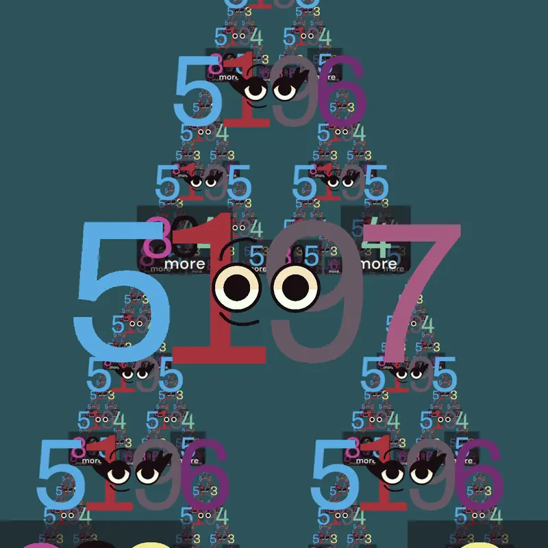 Game by @stensroot