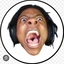 ishowspeed-fan avatar