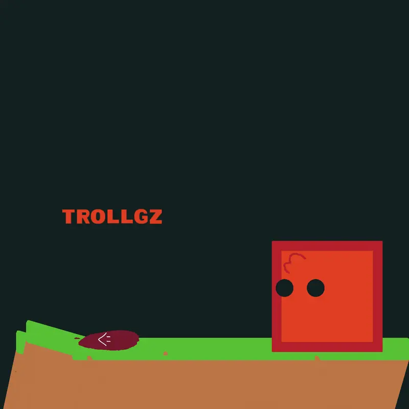 Game by @spurit