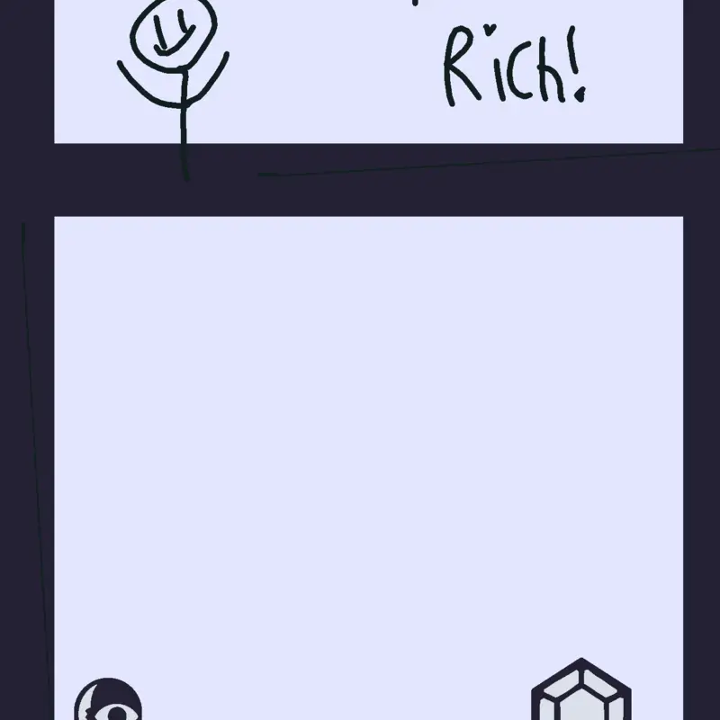 Game by @newgamedev