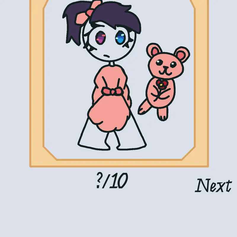 Game by @xXKAT_2SQUISHLYXx