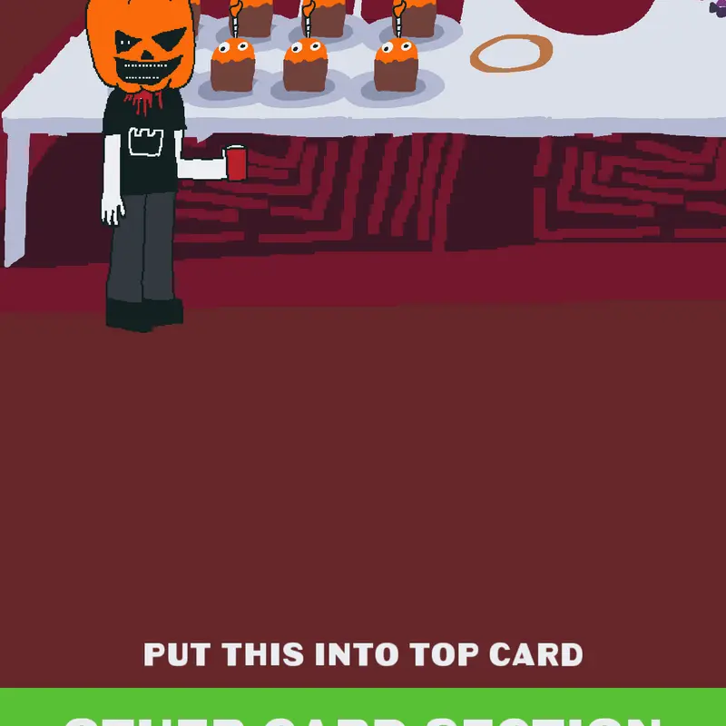 Game by @Nur_hidayah