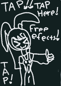 FREE EFECTS!!!!