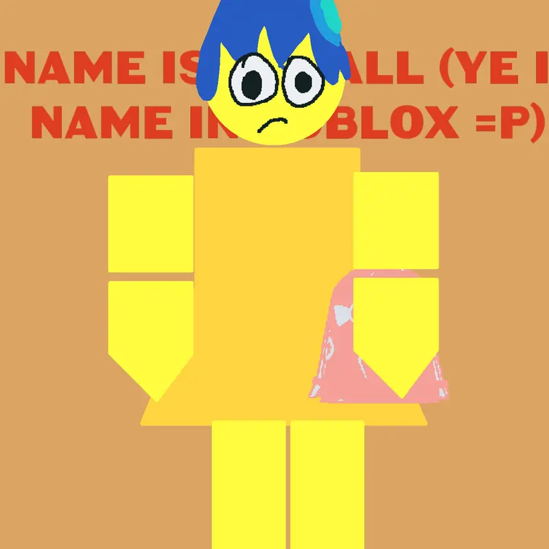 Game by @milkiMainOrAlt