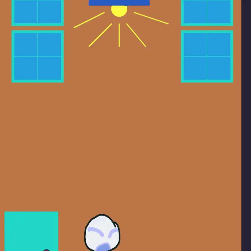Game by @CreativityCreastenFPEfan