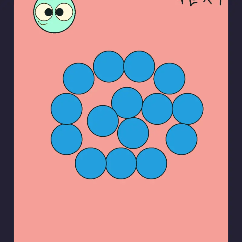Game by @Bridgewormr