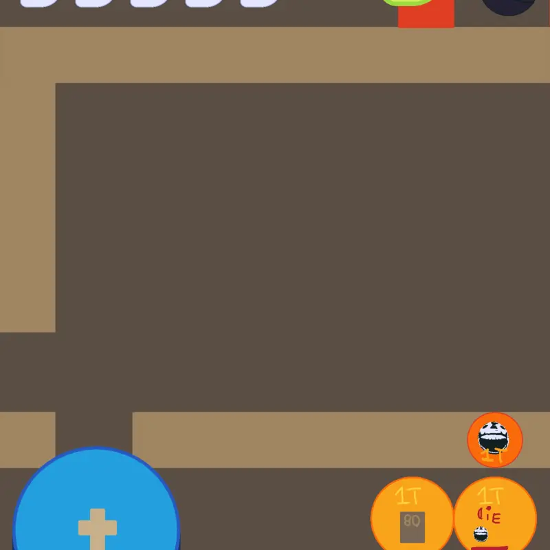 Game by @fartman3000