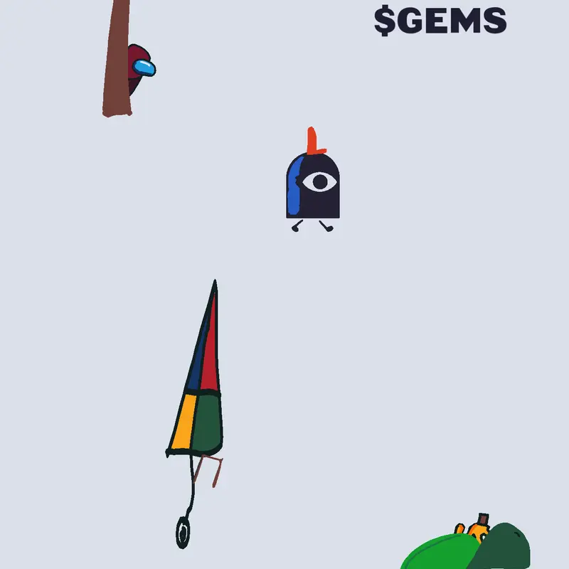 Game by @Rsoa_iw