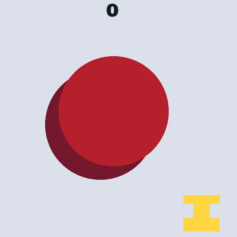 Game by @VStudios