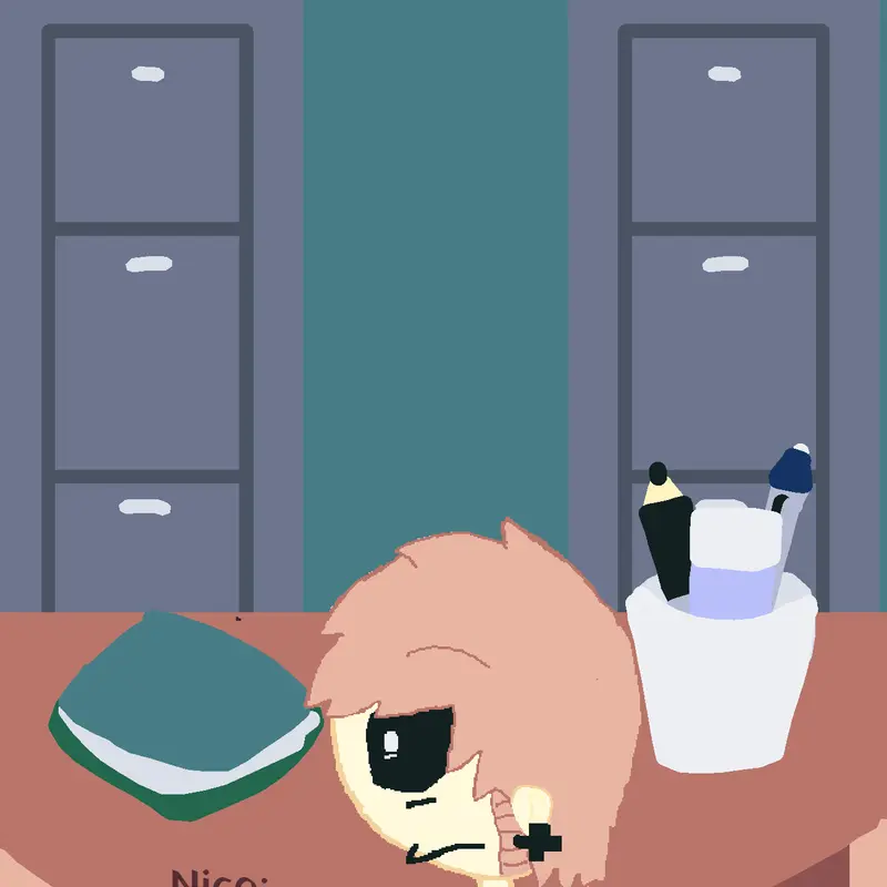 Game by @nico_eddsworld1578