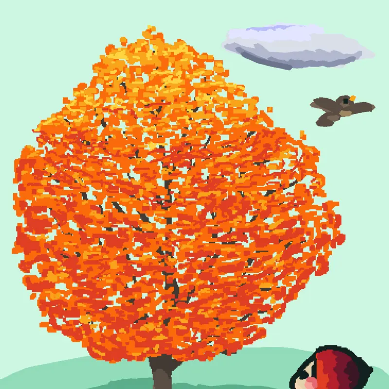 Game by @Cute_happy_kitty