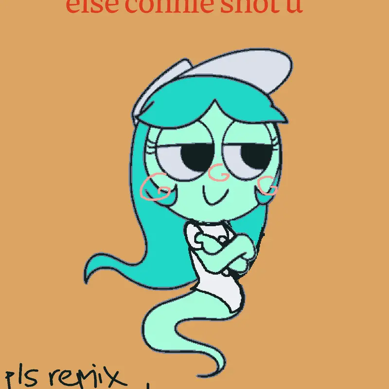 Game by @natatimm