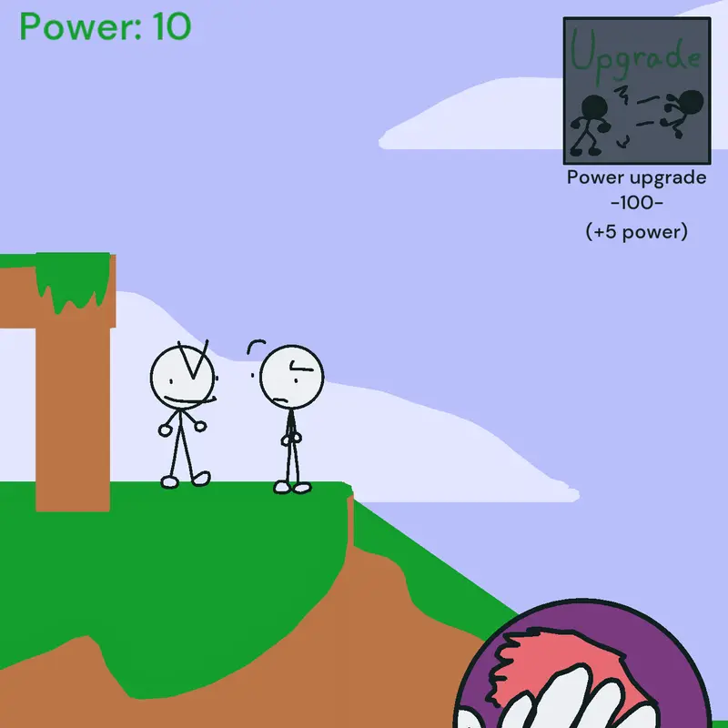 Game by @konic-4745