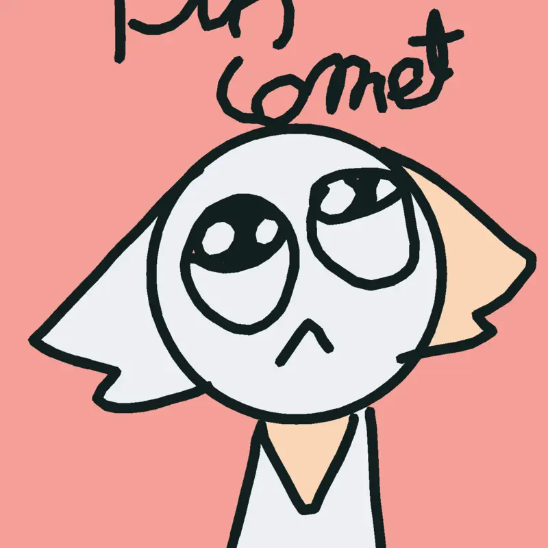 Game by @sgshdhttt