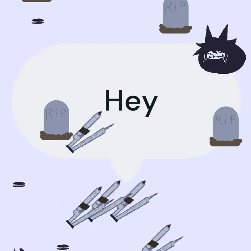 Game by @qkikiJ1